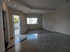 Casa com 2 Quartos à venda, 190m² no Parque das Nações, Americana - Foto 8