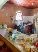 Casa de Condomínio com 4 Quartos à venda, 300m² no Retiro Bacaxa, Saquarema - Foto 7