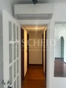 Apartamento com 3 Quartos à venda, 77m² no Jardim Marajoara, São Paulo - Foto 23