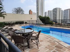 Apartamento com 3 Quartos à venda, 80m² no Cambuci, São Paulo - Foto 34
