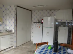 Casa com 6 Quartos à venda, 790m² no São Luíz, Belo Horizonte - Foto 5