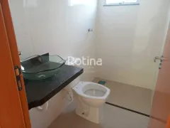 Cobertura com 3 Quartos à venda, 132m² no Tubalina, Uberlândia - Foto 11