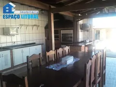 Terreno / Lote / Condomínio à venda, 1500m² no Porto Novo, Caraguatatuba - Foto 4