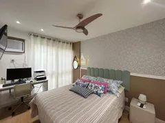 Apartamento com 3 Quartos à venda, 82m² no Freguesia- Jacarepaguá, Rio de Janeiro - Foto 19