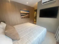 Apartamento com 4 Quartos à venda, 141m² no Mirandópolis, São Paulo - Foto 51