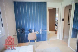 Apartamento com 3 Quartos à venda, 113m² no Santo Amaro, São Paulo - Foto 31