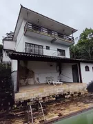 Casa com 4 Quartos à venda, 300m² no Alto, Teresópolis - Foto 22