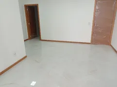 Apartamento com 4 Quartos à venda, 139m² no Praia da Costa, Vila Velha - Foto 27