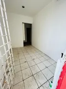 Loja / Salão / Ponto Comercial para alugar, 700m² no Bairro Novo, Olinda - Foto 10