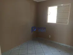 Casa de Condomínio com 2 Quartos à venda, 76m² no Jardim Bela Vista, Sumaré - Foto 7