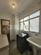 Apartamento com 3 Quartos à venda, 117m² no Centro, Divinópolis - Foto 11