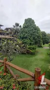 Casa de Condomínio com 2 Quartos à venda, 160m² no Pipa, Tibau do Sul - Foto 17