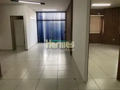 Casa Comercial com 1 Quarto para alugar, 113m² no Santa Cecilia, Paulínia - Foto 3