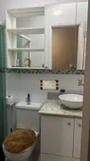 Casa de Condomínio com 2 Quartos à venda, 60m² no Jardim Pirituba, São Paulo - Foto 8