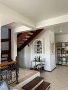 Casa com 5 Quartos à venda, 291m² no Barra de Ibiraquera, Imbituba - Foto 12