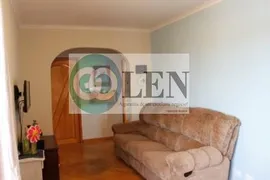 Apartamento com 3 Quartos à venda, 55m² no Vila Moraes, São Paulo - Foto 6