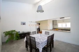 Casa de Condomínio com 4 Quartos à venda, 680m² no Condominio  Shambala II, Atibaia - Foto 13