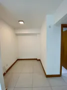 Apartamento com 2 Quartos para alugar, 84m² no Alphaville I, Salvador - Foto 19