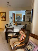 Apartamento com 2 Quartos para alugar, 65m² no Centro, Balneário Camboriú - Foto 3