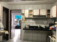 Casa com 3 Quartos à venda, 246m² no Jardim das Oliveiras, Fortaleza - Foto 18