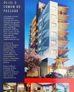 Apartamento com 2 Quartos à venda, 107m² no Jardim Camburi, Vitória - Foto 4