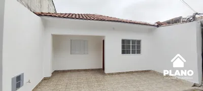 Casa com 2 Quartos à venda, 161m² no Vila Medeiros, São Paulo - Foto 1