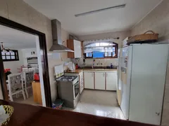 Casa de Condomínio com 4 Quartos à venda, 250m² no Quitandinha, Petrópolis - Foto 12