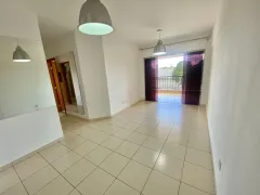 Apartamento com 3 Quartos à venda, 93m² no Alto da Glória, Goiânia - Foto 2