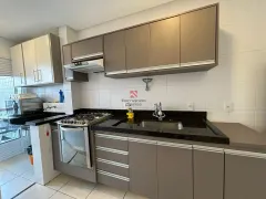 Apartamento com 2 Quartos à venda, 62m² no Cidade Ocian, Praia Grande - Foto 8