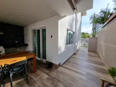 Casa de Condomínio com 3 Quartos à venda, 260m² no Villa Branca, Jacareí - Foto 6