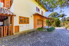 Casa de Condomínio com 3 Quartos à venda, 155m² no Quebra Frascos, Teresópolis - Foto 3