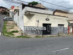 Casa com 3 Quartos à venda, 260m² no Lagoinha, Belo Horizonte - Foto 12