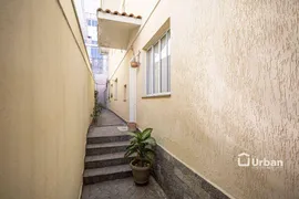 Casa de Condomínio com 3 Quartos à venda, 114m² no Centro, Cotia - Foto 32