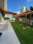 Apartamento com 3 Quartos à venda, 100m² no Centro, Fortaleza - Foto 4