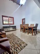Casa com 3 Quartos à venda, 180m² no Jardim dos Lagos, Guaíba - Foto 12