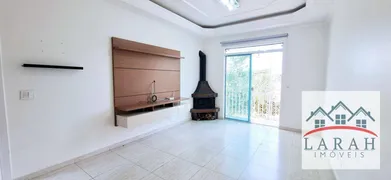 Casa de Condomínio com 3 Quartos à venda, 136m² no Jardim Rio das Pedras, Cotia - Foto 5
