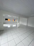 Loja / Salão / Ponto Comercial para alugar, 70m² no Planta Bairro Weissopolis, Pinhais - Foto 4