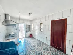 Casa com 3 Quartos à venda, 180m² no Cidade Nova I, Indaiatuba - Foto 11