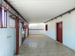 Casa com 2 Quartos à venda, 159m² no Jardim Pérola, Santa Bárbara D'Oeste - Foto 9