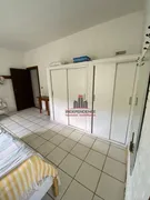 Casa com 5 Quartos à venda, 160m² no Praia do Sapê, Ubatuba - Foto 47