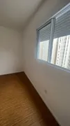 Apartamento com 2 Quartos à venda, 56m² no Jardim São Sebastiao, Hortolândia - Foto 13