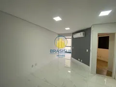 Cobertura com 2 Quartos para venda ou aluguel, 108m² no Moema, São Paulo - Foto 16