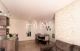 Apartamento com 3 Quartos à venda, 78m² no Parada Inglesa, São Paulo - Foto 3
