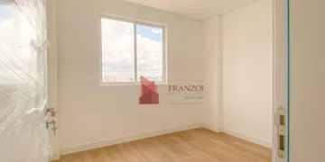 Apartamento com 3 Quartos à venda, 109m² no Fazenda, Itajaí - Foto 7