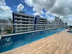 Apartamento com 3 Quartos à venda, 100m² no Mauricio de Nassau, Caruaru - Foto 12