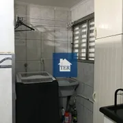 Apartamento com 2 Quartos à venda, 68m² no Santana, São Paulo - Foto 6