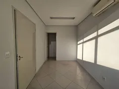 Prédio Inteiro para alugar, 380m² no Vila Azevedo, São Paulo - Foto 11