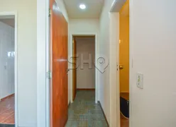 Apartamento com 2 Quartos à venda, 61m² no Sumaré, São Paulo - Foto 16