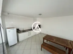 Apartamento com 2 Quartos para alugar, 75m² no Santinho, Florianópolis - Foto 34