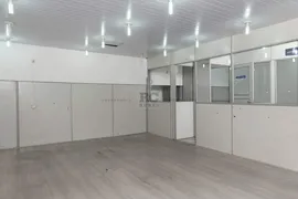 Casa Comercial para alugar, 650m² no Santo Agostinho, Belo Horizonte - Foto 12